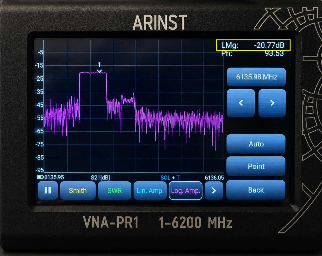 3 Измерение_2.jpg
